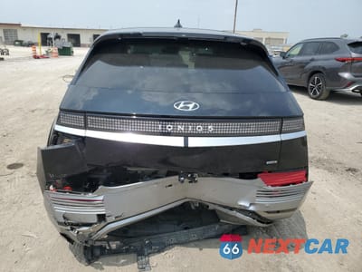 Zdjęcie 6 z 13 samochodu: 2023 HYUNDAI IONIQ 5 LIMITED VIN:KM8KRDAF9PU217909 - miniatura