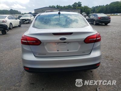 Zdjęcie 6 z 12 samochodu: 2017 FORD FOCUS SE VIN:1FADP3F29HL315970 - miniatura