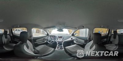 Zdjęcie 15 z 15 samochodu: 2016 GMC TERRAIN SLE VIN:2GKFLTEK3G6223359 - miniatura