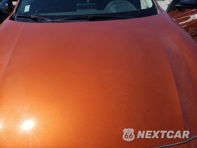 Zdjęcie 11 z 12 samochodu: 2022 NISSAN ALTIMA SR VIN:1N4AL4CV3NN352287 - miniatura