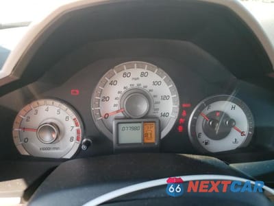 Zdjęcie 9 z 13 samochodu: 2015 HONDA PILOT EXL VIN:5FNYF4H5XFB046325 - miniatura