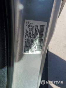 Zdjęcie 13 z 13 samochodu: 2012 HONDA ODYSSEY LX VIN:5FNRL5H22CB019625 - miniatura