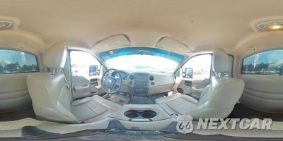 Zdjęcie 14 z 14 samochodu: 2004 FORD F150 VIN:1FTRF12W74NC71465 - miniatura