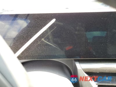 Zdjęcie 9 z 12 samochodu: 2024 BMW I5 EDRIVE 40 VIN:WBY33FK07RCR03776 - miniatura