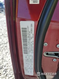 Zdjęcie 12 z 15 samochodu: 2018 RAM 1500 SPORT VIN:1C6RR7MT0JS125278 - miniatura