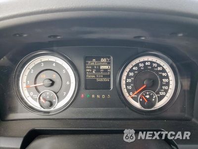 Zdjęcie 9 z 12 samochodu: 2015 RAM 1500 ST VIN:1C6RR7FT7FS596574 - miniatura