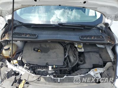 Zdjęcie 12 z 14 samochodu: 2018 FORD ESCAPE SEL VIN:1FMCU0HD7JUB67955 - miniatura