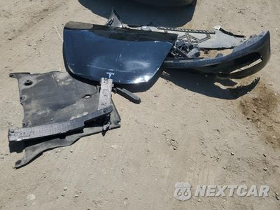 Zdjęcie 12 z 15 samochodu: 2021 TESLA MODEL 3 VIN:5YJ3E1EC6MF936204 - miniatura