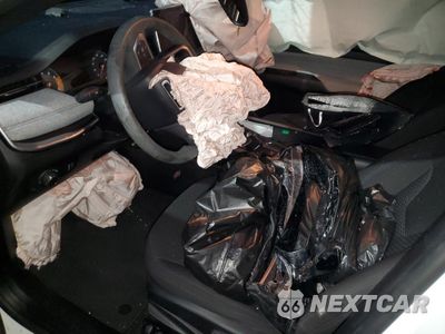 Zdjęcie 7 z 13 samochodu: 2023 JEEP COMPASS SPORT VIN:3C4NJDAN2PT559261 - miniatura