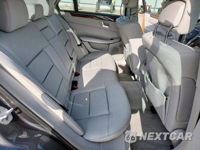 Zdjęcie 10 z 14 samochodu: 2014 MERCEDES-BENZ E 350 VIN:WDDHF5KBXEA825385 - miniatura