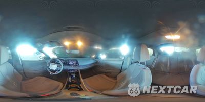 Zdjęcie 14 z 15 samochodu: 2021 HYUNDAI ELANTRA SEL VIN:KMHLN4AG8MU090610 - miniatura