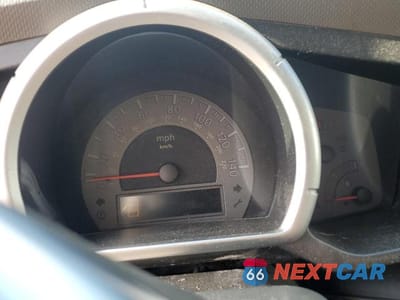 Zdjęcie 9 z 13 samochodu: 2007 HONDA RIDGELINE RTS VIN:2HJYK164X7H518549 - miniatura