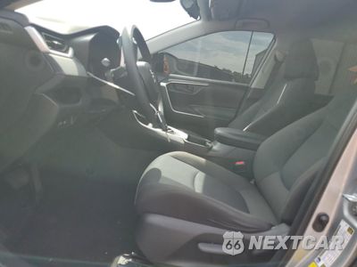 Zdjęcie 7 z 15 samochodu: 2023 TOYOTA RAV4 LE VIN:2T3H1RFV2PW241989 - miniatura
