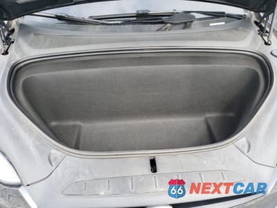 Zdjęcie 12 z 16 samochodu: 2022 TESLA MODEL X VIN:7SAXCAE56NF359882 - miniatura