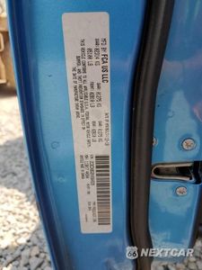 Zdjęcie 13 z 13 samochodu: 2019 DODGE CHARGER SXT VIN:2C3CDXBG2KH564529 - miniatura