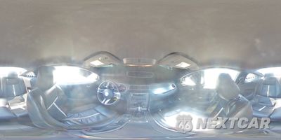 Zdjęcie 15 z 15 samochodu: 2014 FORD MUSTANG GT VIN:1ZVBP8CF3E5275422 - miniatura