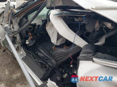 Zdjęcie 8 z 12 samochodu: 2000 PONTIAC FIREBIRD TRANS AM VIN:2G2FV32G7Y2171138 - miniatura