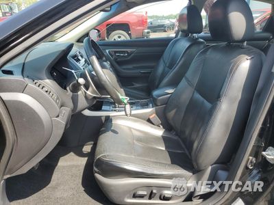 Zdjęcie 7 z 12 samochodu: 2014 NISSAN ALTIMA 3.5S VIN:1N4BL3AP8EC298211 - miniatura