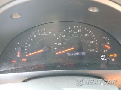 Zdjęcie 9 z 12 samochodu: 2009 TOYOTA CAMRY BASE VIN:4T1BE46K89U382080 - miniatura