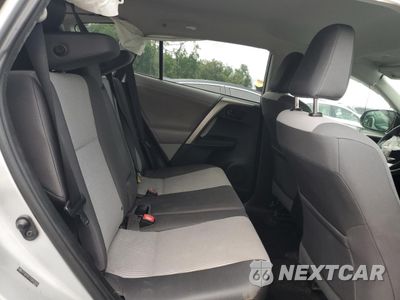Zdjęcie 10 z 12 samochodu: 2013 TOYOTA RAV4 LE VIN:2T3BFREV1DW022915 - miniatura