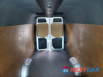 Zdjęcie 10 z 15 samochodu: 2024 MERCEDES-BENZ SPRINTER 2500 VIN:W1Y4NDHY1RT164742 - miniatura