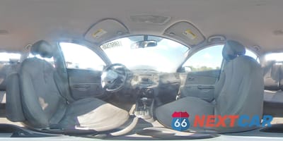 Zdjęcie 14 z 14 samochodu: 2011 KIA RIO BASE VIN:KNADH4A30B6848497 - miniatura
