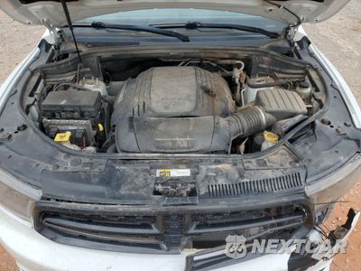 Zdjęcie 12 z 15 samochodu: 2015 DODGE DURANGO R/T VIN:1C4SDHCT1FC891943 - miniatura