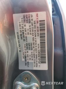Zdjęcie 13 z 13 samochodu: 2005 MAZDA MPV WAGON VIN:JM3LW28J350534516 - miniatura
