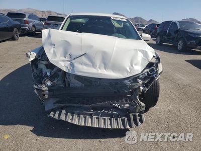 Piąte zdjęcie samochodu w środku: 2016 NISSAN SENTRA S VIN:3N1AB7AP9GY317345 - miniatura
