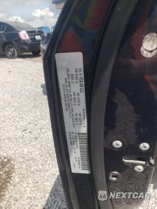 Zdjęcie 12 z 15 samochodu: 2019 DODGE CHALLENGER R/T VIN:2C3CDZBT8KH539059 - miniatura