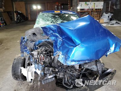 Piąte zdjęcie samochodu w środku: 2017 HYUNDAI ELANTRA SE VIN:5NPD84LF9HH185584 - miniatura