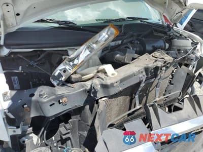 Zdjęcie 12 z 14 samochodu: 2020 GMC SAVANA G2500 VIN:1GTW7AFG3L1208176 - miniatura
