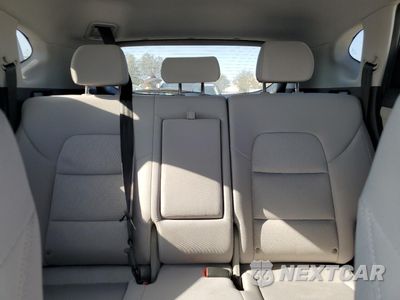 Zdjęcie 10 z 13 samochodu: 2017 HYUNDAI TUCSON LIMITED VIN:KM8J33A42HU450327 - miniatura