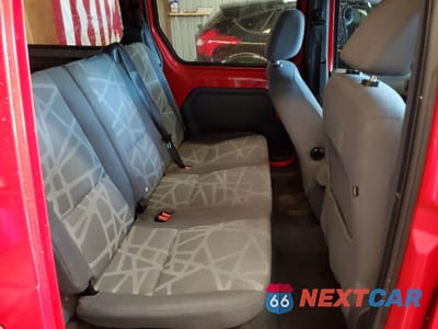 Zdjęcie 11 z 15 samochodu: 2012 FORD TRANSIT CONNECT XLT PREMIUM VIN:NM0KS9CNXCT081796 - miniatura