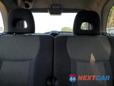 Zdjęcie 19 z 26 samochodu: 2005 TOYOTA RAV4 VIN:JTEGD20V650058496 - miniatura