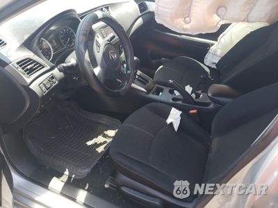 Zdjęcie 7 z 12 samochodu: 2018 NISSAN SENTRA S VIN:3N1AB7APXJY333660 - miniatura