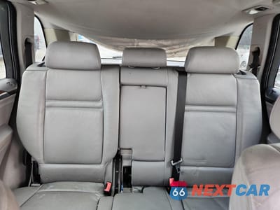 Zdjęcie 10 z 15 samochodu: 2007 BMW X5 3.0I VIN:5UXFE43557LY81537 - miniatura