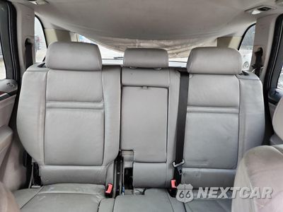 Zdjęcie 10 z 15 samochodu: 2007 BMW X5 3.0I VIN:5UXFE43557LY81537 - miniatura
