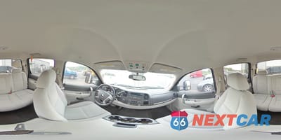 Zdjęcie 15 z 15 samochodu: 2008 CHEVROLET SILVERADO K3500 VIN:1GCJK33688F180868 - miniatura