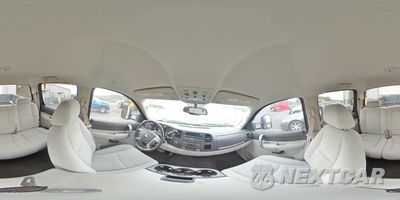 Zdjęcie 15 z 15 samochodu: 2008 CHEVROLET SILVERADO K3500 VIN:1GCJK33688F180868 - miniatura