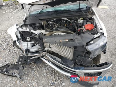 Zdjęcie 11 z 13 samochodu: 2020 FORD RANGER XL VIN:1FTER4FH0LLA32255 - miniatura
