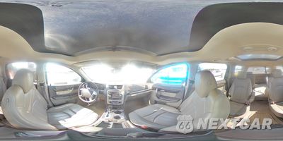 Zdjęcie 15 z 15 samochodu: 2014 GMC ACADIA DENALI VIN:1GKKVTKD3EJ289196 - miniatura