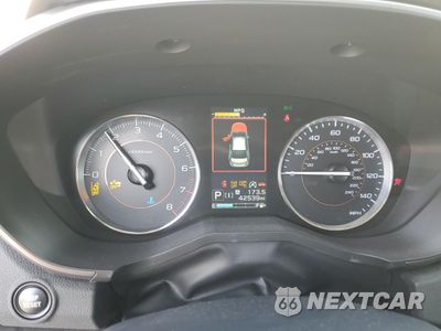 Zdjęcie 9 z 14 samochodu: 2020 SUBARU CROSSTREK LIMITED VIN:JF2GTANC2L8250653 - miniatura