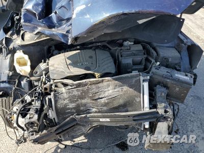 Zdjęcie 12 z 13 samochodu: 2016 KIA SORENTO LX VIN:5XYPG4A55GG147611 - miniatura