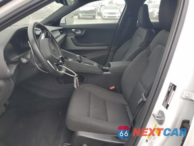 Zdjęcie 7 z 13 samochodu: 2023 POLESTAR 2 VIN:YSMEG3KA9PL159962 - miniatura