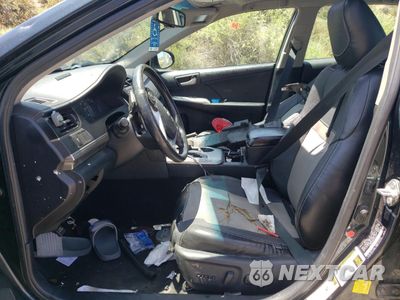 Zdjęcie 7 z 13 samochodu: 2014 TOYOTA CAMRY L VIN:4T1BF1FK6EU350217 - miniatura
