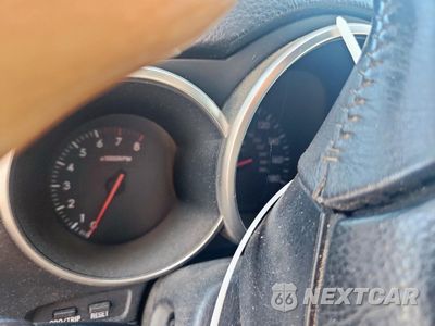 Zdjęcie 9 z 12 samochodu: 2002 LEXUS SC 430 VIN:JTHFN48Y820008331 - miniatura