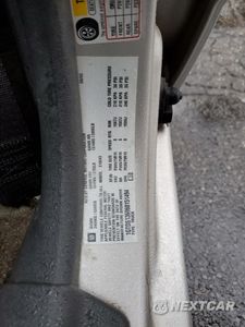 Zdjęcie 12 z 14 samochodu: 2006 GMC CANYON VIN:1GTDS136968151494 - miniatura
