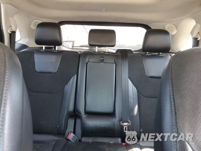 Zdjęcie 10 z 14 samochodu: 2017 FORD EDGE SPORT VIN:2FMPK4AP6HBC20860 - miniatura
