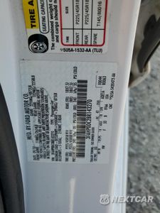 Zdjęcie 12 z 14 samochodu: 2011 FORD FUSION SPORT VIN:3FAHP0DC2BR143270 - miniatura